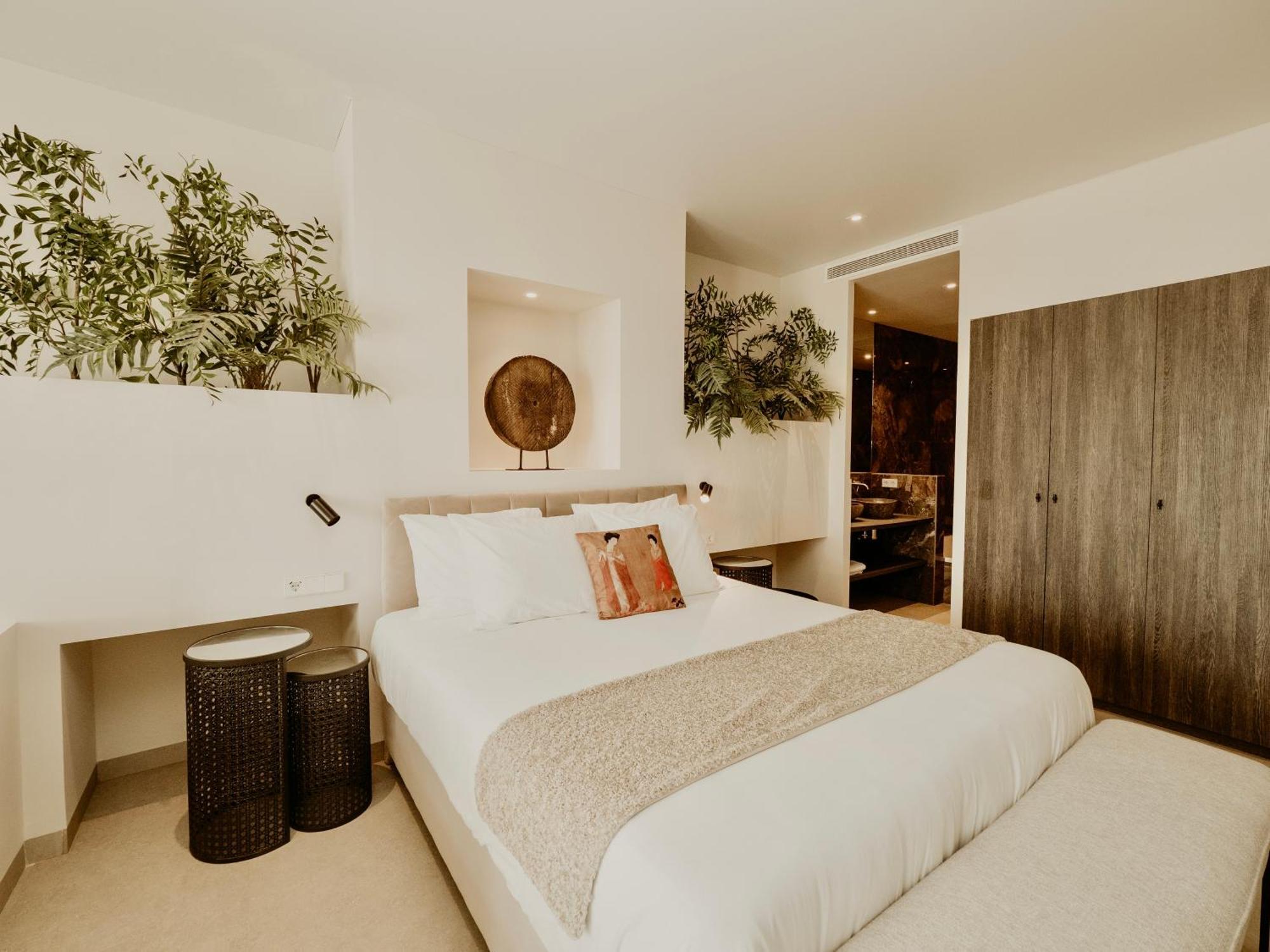 Comfy * Benalmadena