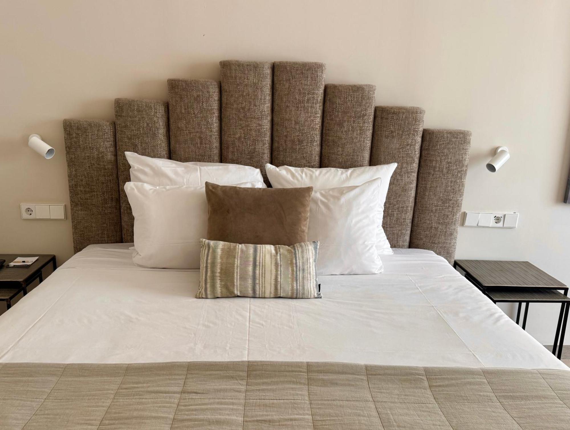 Comfy Aparthotel Benalmadena
