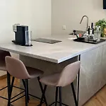Comfy Studios